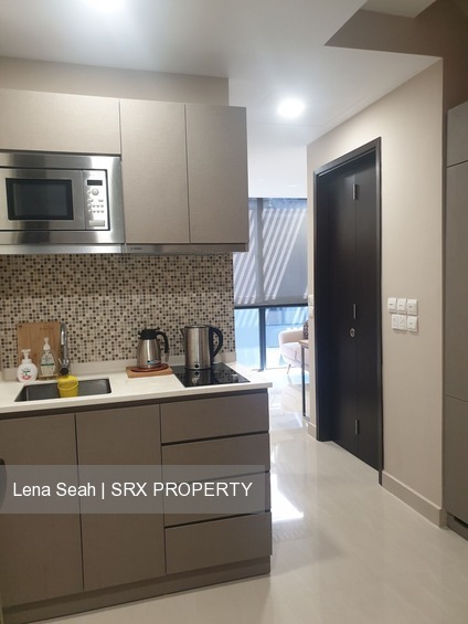 Guillemard Suites (D14), Apartment #204468791